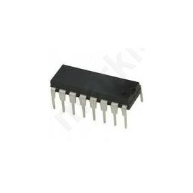 Ι.C DM9309J