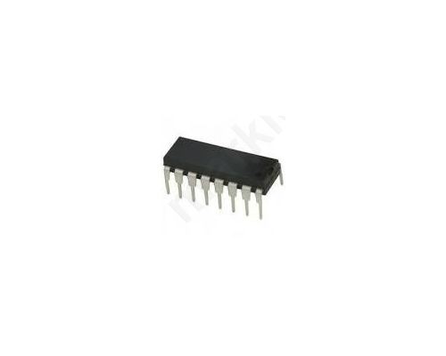 Ι.C DM9309J
