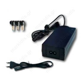 power supply 5V-5A