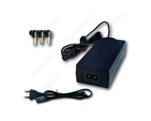 power supply 5V-5A