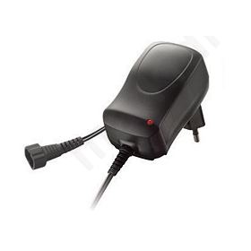 battery charger 6V 600mA