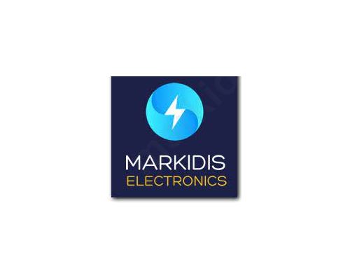 Τροφοδοτικό Ράγας 240W/48V/5A  SDR240-48 Mean Well