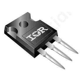 IRFP32N50K  N-MOSFET 500V 20A