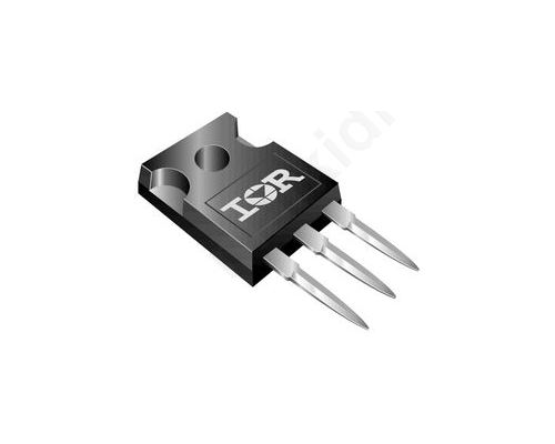 IRFP32N50K  N-MOSFET 500V 20A