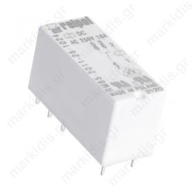 RM85-2011-35-1009