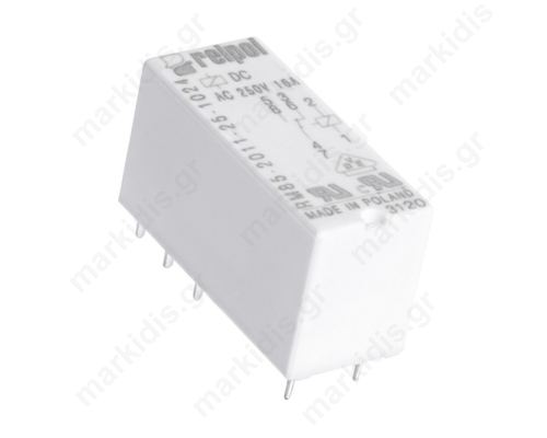 RM85-2011-35-1009