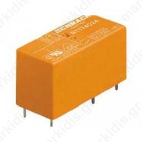 12V RE034012