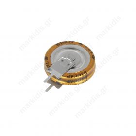 Super Capacitor 1F 5.5V