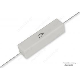 CRL15W-560R