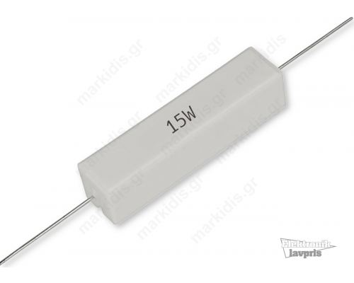 CRL15W-560R