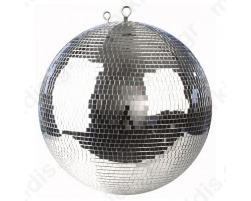 DJ 315