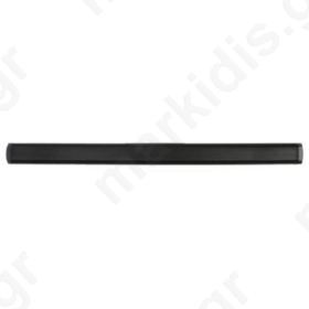 SOUNDBAR82