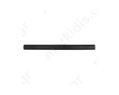 SOUNDBAR82