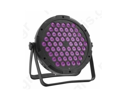 Φωτορυθμικό 90W led light