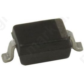 BAS321 Smd