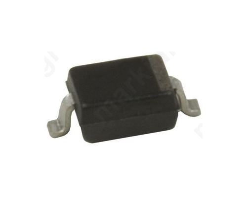 BAS321 Smd