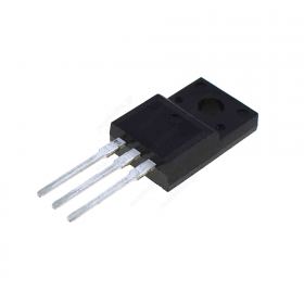UFF100-04 10A Ultra Fast Recovery Rectifier
