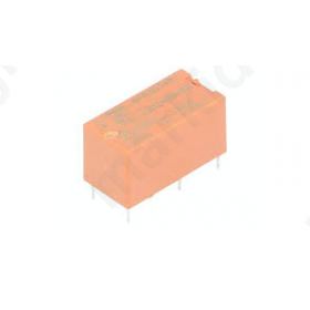 Relay 48VDC 6A RE030048