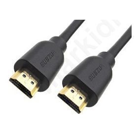  Hdmi-Hdmi 2.0V 25m CCS