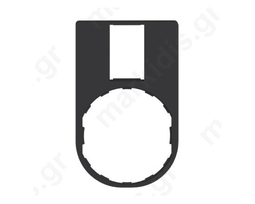 ZBZ33 SCHNEIDER ELECTRIC