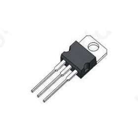 IRFB7440PBF N-MOSFET 40V 208A 208W