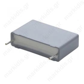 220nF 100VDC BFC237221224