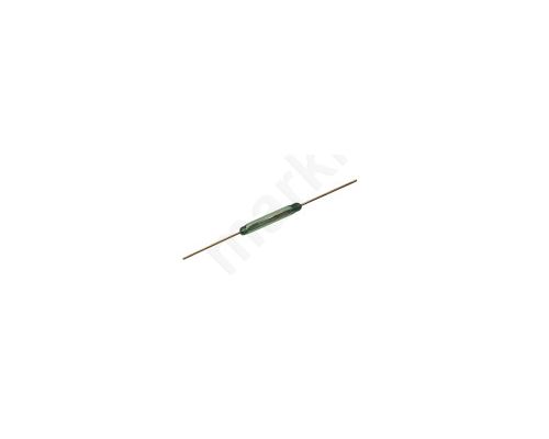 Μαγνητικός Διακόπτης 1 Επαφής 19mm /1Α