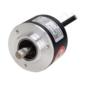 500 rpm E50S8 -500-3-T-24 TOTEM POLE AUTONICS