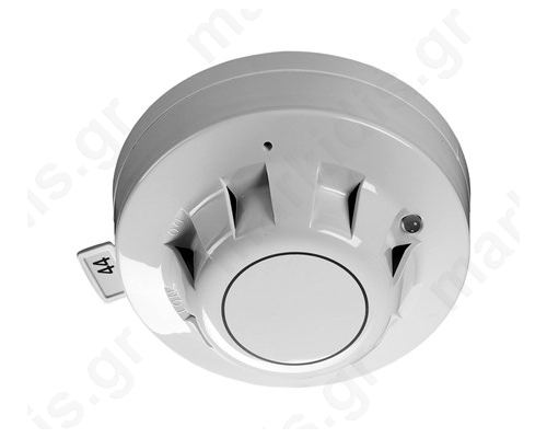 XP95 Optical Smoke Detector 55000-600