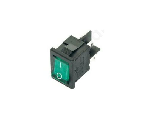 AE-H8553VBNAC