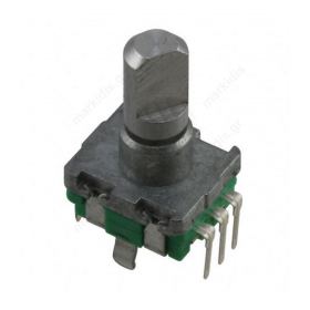 EC11E15244B2