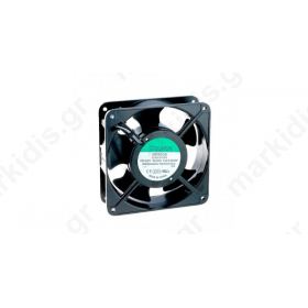 Ανεμιστήρας 230VAC 120x120x38mm 119m3/h(±10%) SUNON DP203A2123LSL.GN Ανεμιστήρας 230VAC 120x120x38mm 119m3/h(±10%) SUNON DP203A2123LSL.GN