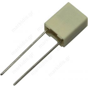 R82DC3100DQ50J