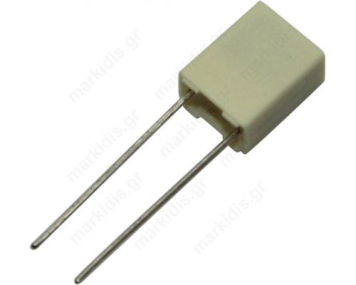 R82DC3100DQ50J