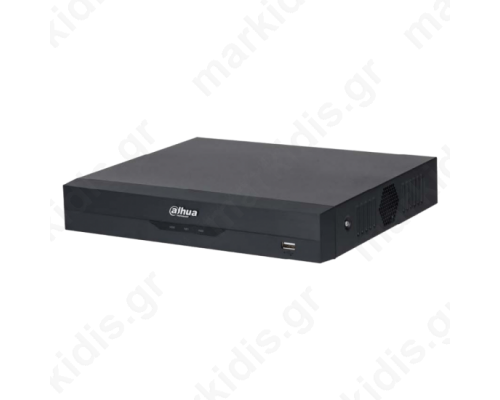 XVR5104HS-4KL-I3