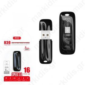 Usb 3.0 Stick 16GB