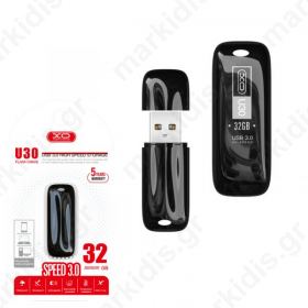 Usb 3.0 Stick 32GB