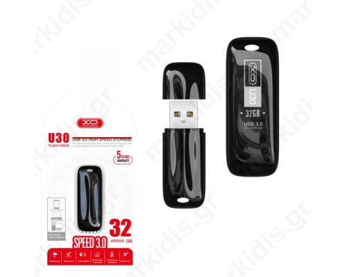 Usb 3.0 Stick 32GB