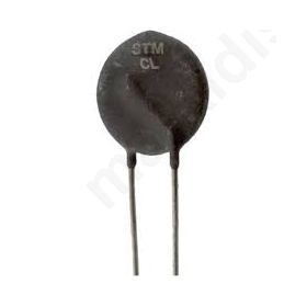 CL-70 NTC Thermistor, 16Ω, -50°C Min, +175°C Max