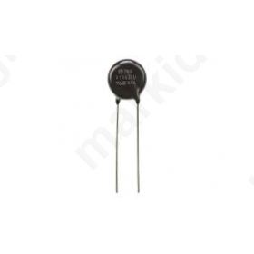 Varistor ERZV14D431 ( V14431U )