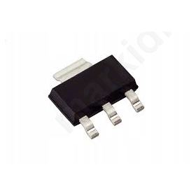 Z0107MN.135