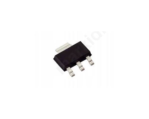 Z0107MN.135