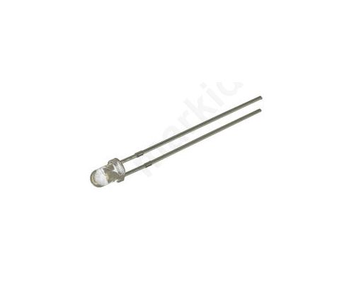 OSW5DK3131A