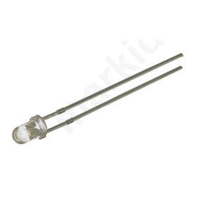 OSM5DK3131A-12V