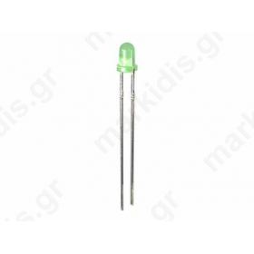 OSG5DA3134A-12V