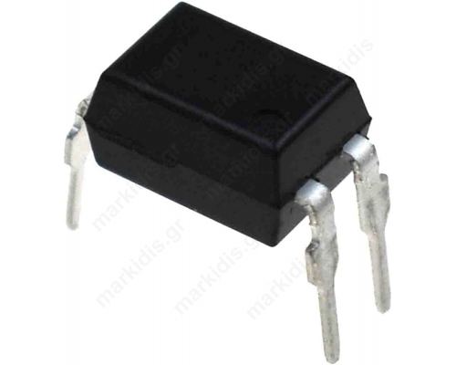 Optocoupler PC851