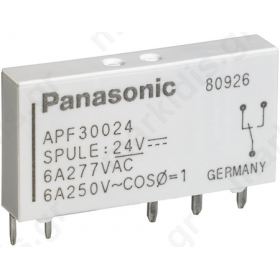 APF30212
