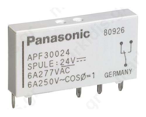 APF30212