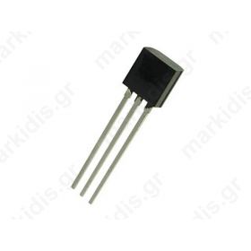 PE3047K