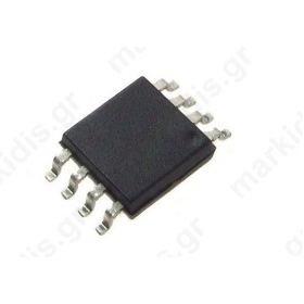 BA4560F